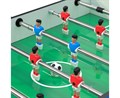 Игровой стол - футбол DFC WORLDCUP PRO SB-ST-10SC - фото 87316