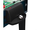 Игровой стол - футбол DFC WORLDCUP PRO SB-ST-10SC - фото 87317
