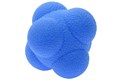 REB-101 Reaction Ball Мяч для развития реакции M(5,5см) - Синий - (E41572) - фото 87776