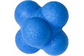 REB-201 Reaction Ball Мяч для развития реакции L(7см) - Синий - (E41580) - фото 87783