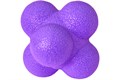 REB-205 Reaction Ball Мяч для развития реакции L(7см) - Фиолетовый - (E41584) - фото 87787