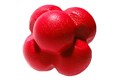 REB-300 Reaction Ball Мяч для развития реакции M(5,5см) - Красный - (E41586) - фото 87788