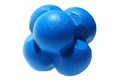 REB-301 Reaction Ball Мяч для развития реакции M(5,5см) - Синий - (E41588) - фото 87789