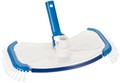 Донный пылесос Chemoform для бассейна круг 4.6м / щётка, штанга, шланг (7.6м) 2460 - фото 88634