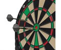 Электронный дартс DFC DARB29, 6 дротиков - фото 88846