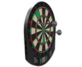 Электронный дартс DFC DARB29, 6 дротиков - фото 88847