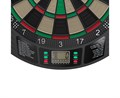Электронный дартс DFC DARB29, 6 дротиков - фото 88851