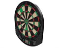 Электронный дартс DFC DARB29, 6 дротиков - фото 88855