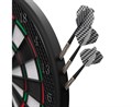 Электронный дартс DFC DARB06E, 6 дротиков - фото 88936
