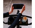 Горнолыжный тренажер DFC SkiPro Black SK-3801 - фото 89192