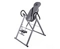 Инверсионный стол DFC IT6320A  с удобной мягкой спинкой, складной - фото 89458