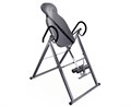 Инверсионный стол DFC IT6320A  с удобной мягкой спинкой, складной - фото 89459