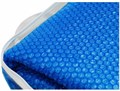 Тент солнечный прозрачный для бассейнов (244см) Intex 28010 - фото 89539 Тент солнечный прозрачный для бассейнов (244см) Intex 28010 - фото 89539