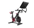 Велотренажер YESOUL Smart Spinning bike G1MAX черный: G1 MAX BLACK - фото 90077