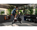 Велотренажер YESOUL Smart Spinning bike G1MAX черный: G1 MAX BLACK - фото 90082