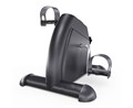 Велотренажер мини DFC B1B - фото 90133