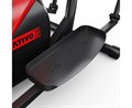 Эллиптический тренажер DFС ATIVO : E-JY8508 - фото 90212