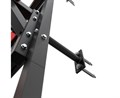 Шведская стенка с опциями DFC Lite VT-6005 / профиль 1,5 мм : D-12345/2 - фото 90292 Шведская стенка с опциями DFC Lite VT-6005 / профиль 1,5 мм : D-12345/2 - фото 90292