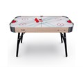 Игровой стол - аэрохоккей DFC Pearl / 122 x 60 см AT-160 - фото 90401