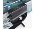 Игровой стол - футбол DFC STREET SOCCER  SB-ST-1470 / 104 х 58 см - фото 90422