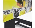 Игровой стол - футбол DFC CONCRETE ROOTS SB-ST-1480 / 117 х 58 см - фото 90441