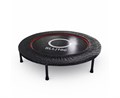 Батут DFC Trampoline Dia 40 - фото 90508