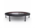 Батут DFC Trampoline Dia 40 SLL100/1 - фото 90512