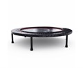 Батут DFC Trampoline Dia 40 SLL100/1 - фото 90513