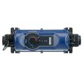 Электронагреватель Elecro Flowline 2 Titan 6кВт 380В - фото 90768 Электронагреватель Elecro Flowline 2 Titan 6кВт 380В - фото 90768