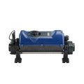 Электронагреватель Elecro Flowline 2 Titan 6кВт 380В - фото 90769 Электронагреватель Elecro Flowline 2 Titan 6кВт 380В - фото 90769