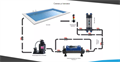 Электронагреватель Elecro Flowline 2 Titan 6кВт 380В - фото 90773 Электронагреватель Elecro Flowline 2 Titan 6кВт 380В - фото 90773