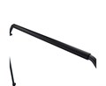 Батут с поручнем DFC PLENY 40" BLACK TX-B6389CBK - фото 90909