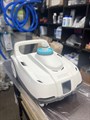 Автоматический очиститель для бассейна ZX100 Intex 28006 - фото 91038