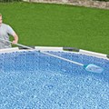 Ручной пылесос для бассейнов Bestway 58234 - фото 91064