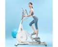 Эллиптический тренажер YESOUL Smart Elliptical machine E30S - фото 91117