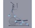 Эллиптический тренажер YESOUL Smart Elliptical machine E30S - фото 91118