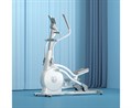 Эллиптический тренажер YESOUL Smart Elliptical machine E30S - фото 91119