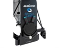 Теннисный стол DONIC Style 1000 Outdoor 230211 - фото 91557