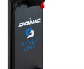 Теннисный стол DONIC Style 1000 Outdoor 230211 - фото 91558
