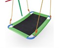 Качели-гамак DFC Kids SSN-02G - фото 91803