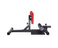 Тренажер для приседаний DFC INSPORTLINE IN21715 - фото 92001