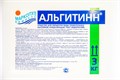 Альгитинн 3 л.(ср-во для уничтожения водорослей) - фото 92130 Альгитинн 3 л.(ср-во для уничтожения водорослей) - фото 92130