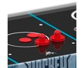 AT-140 / Складной игровой стол - аэрохоккей ICE RIDER - фото 92260