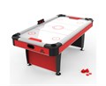 Игровой стол DFC BALTIMOR аэрохоккей DS-AT-09 - фото 92274