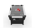 Игровой стол - аэрохоккей DFC BUFFALO DS-AT-10 - фото 92396 Игровой стол - аэрохоккей DFC BUFFALO DS-AT-10 - фото 92396