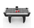 Игровой стол - аэрохоккей DFC BUFFALO DS-AT-10 - фото 92397 Игровой стол - аэрохоккей DFC BUFFALO DS-AT-10 - фото 92397