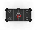 Игровой стол - аэрохоккей DFC BUFFALO DS-AT-10 - фото 92398 Игровой стол - аэрохоккей DFC BUFFALO DS-AT-10 - фото 92398