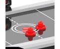Игровой стол - аэрохоккей DFC BUFFALO DS-AT-10 - фото 92399 Игровой стол - аэрохоккей DFC BUFFALO DS-AT-10 - фото 92399