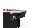 Игровой стол - аэрохоккей DFC BUFFALO DS-AT-10 - фото 92401 Игровой стол - аэрохоккей DFC BUFFALO DS-AT-10 - фото 92401