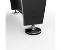 Игровой стол - аэрохоккей DFC BUFFALO DS-AT-10 - фото 92402 Игровой стол - аэрохоккей DFC BUFFALO DS-AT-10 - фото 92402